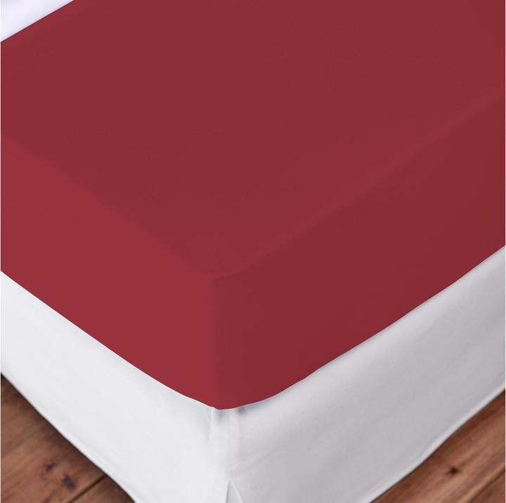 Immagine prodotto Living Home Elastan (90 x 190-200 cm)