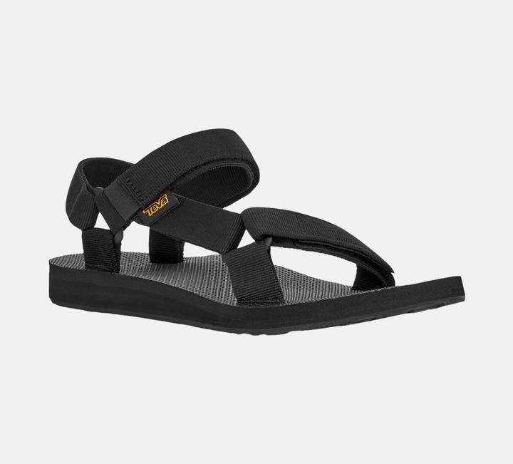 Immagine prodotto Teva Original Universal (39)
