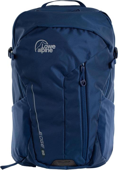 Lowe Alpine Edge 22 (22 l)