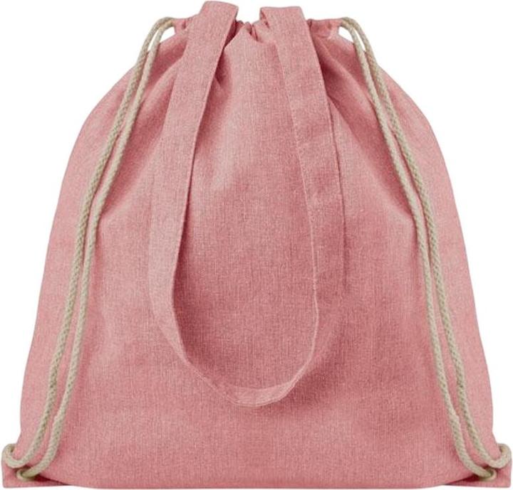 Immagine prodotto MidOcean Moira Duo Borsa con Coulisse