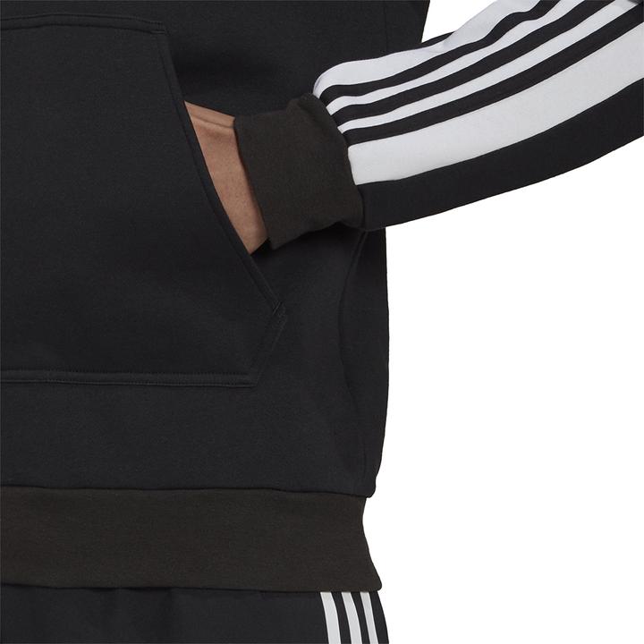 Actual product image adidas Squadra 21 Sweat Hood (S)