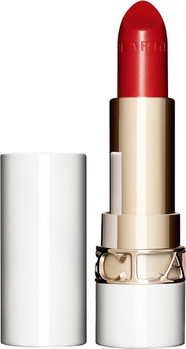 Image du produit Clarins Joli Rouge Brillant (re) No 742S (742 - Joli Rouge)