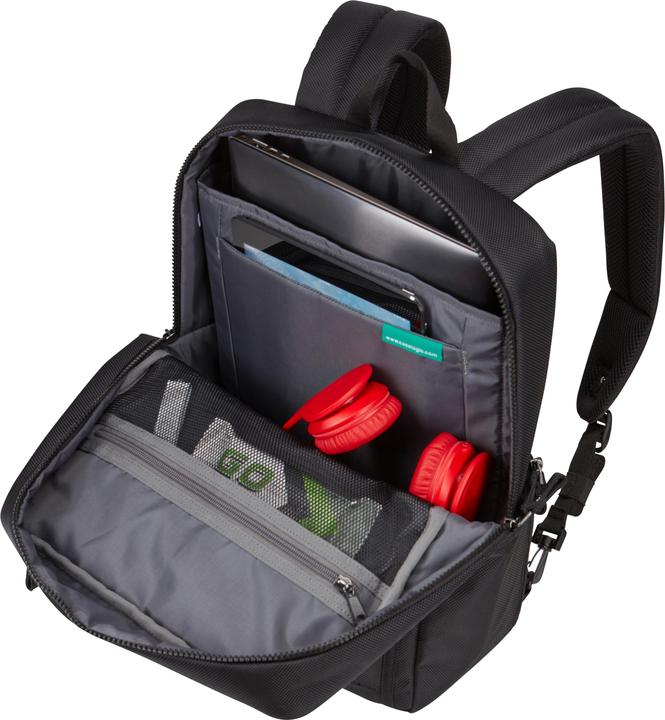 Image du produit Caselogic Bryker Backpack (19 l)