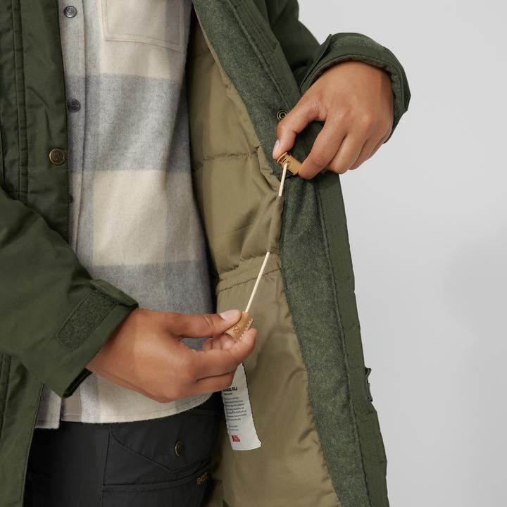 Produktbild Fjällräven Singi (XS)