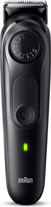 Produktbild Braun BT5430