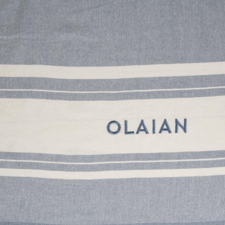 Produktbild Olaian Fouta (190 x 190 cm)