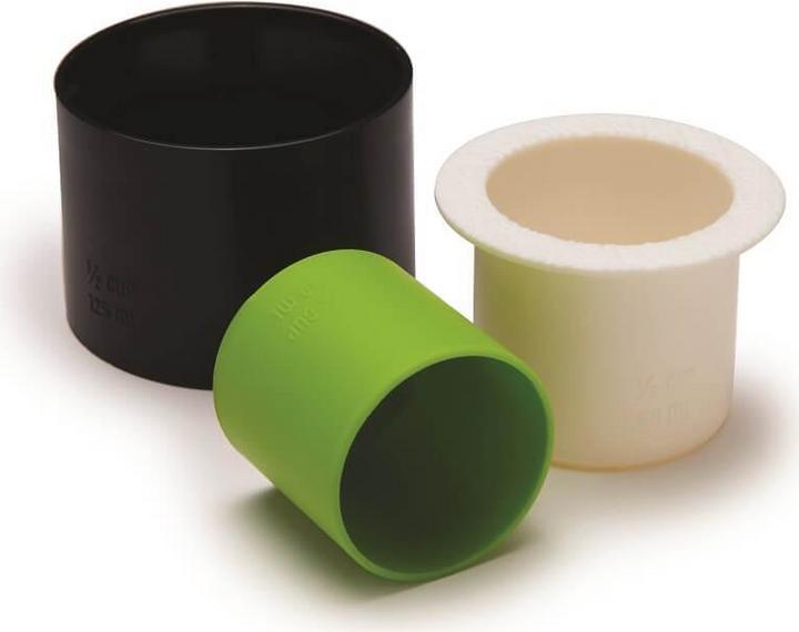 Produktbild Ototo Makicups  Sushimaker
