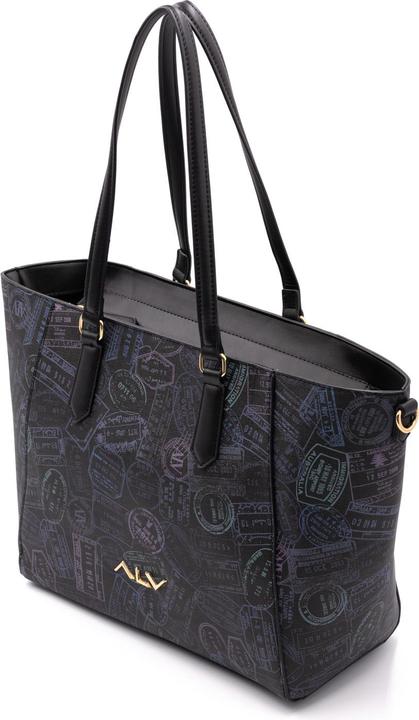 Actual product image ALV by Alviero Martini Alvb7101