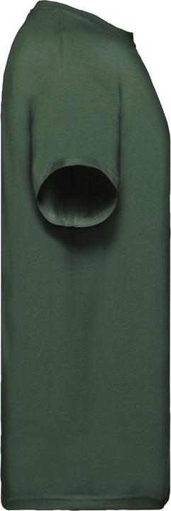 Immagine prodotto Fruit of the Loom Super Premium Maglietta Uomo (XL)
