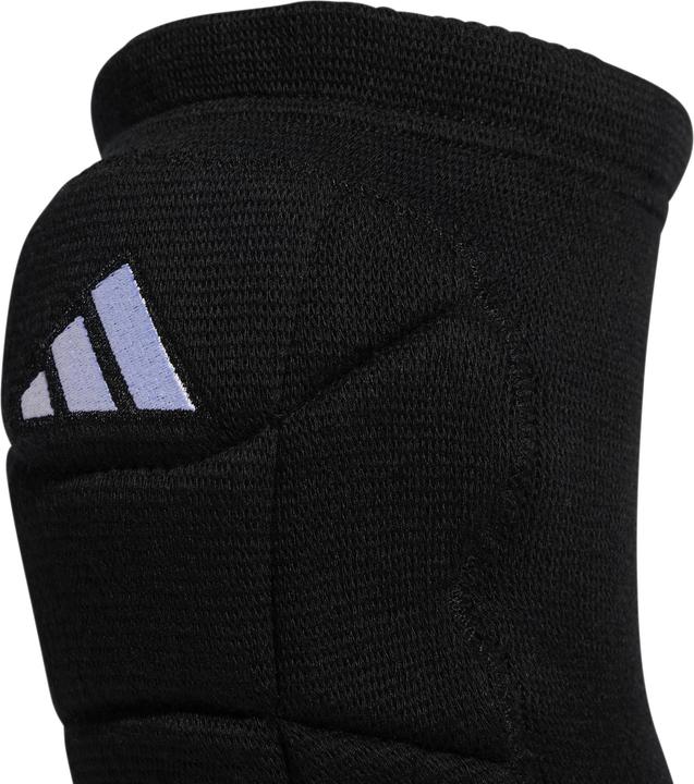 Image du produit adidas Elite (M, Genouillère, Modèle unique)