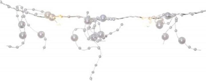 Star Trading Goccia di rugiada (0.12 m)