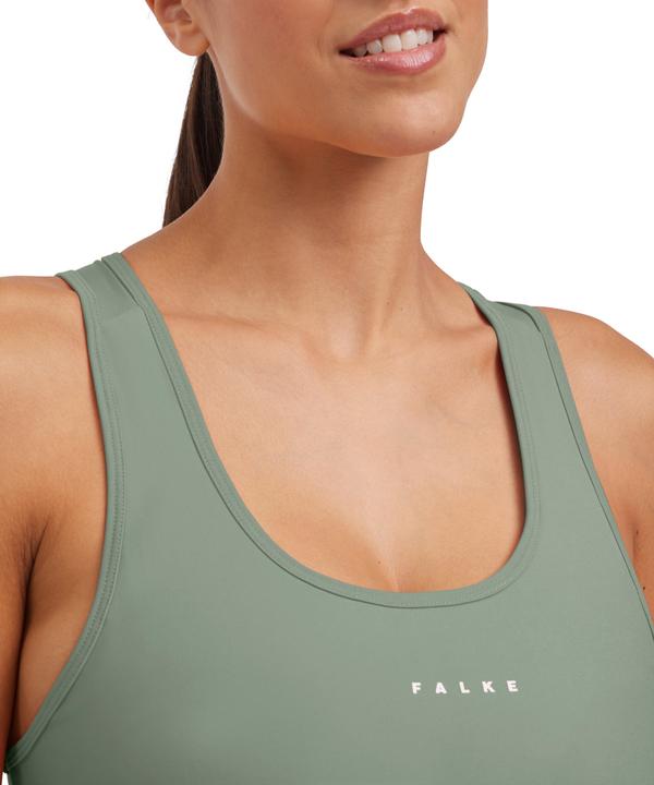 Produktbild Falke Damen Training (XL)
