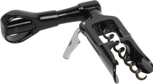 Produktbild Screwpull Pm-100 (Korkenzieher)