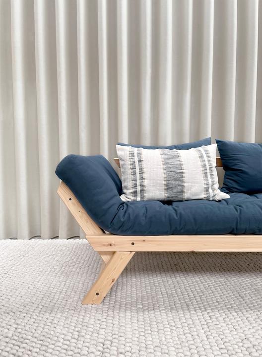 Image du produit Karup Design Bebop (Canapé-lit)