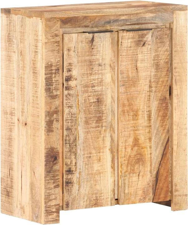 Immagine prodotto VidaXL Netia (59 x 33 x 75 cm)
