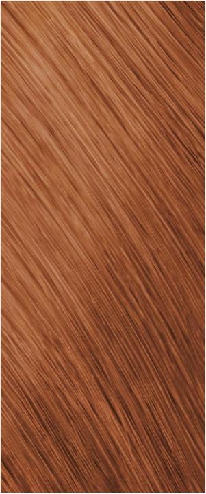 Actual product image Goldwell Topchic Zero - 8K Light Copper Blonde (8K - copper blonde light)