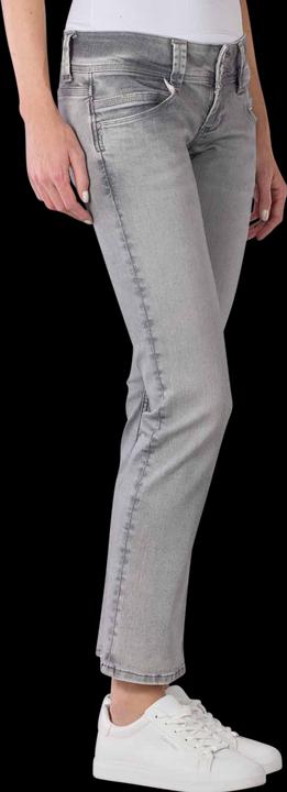 Actual product image Pepe Jeans 10018443 (W30/L30)