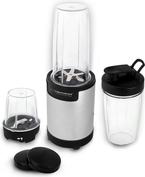 Esperanza EKM030 Nutri Bomb 91 (900 W)