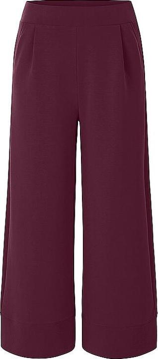 Actual product image Rich & Royal Culotte (XS)