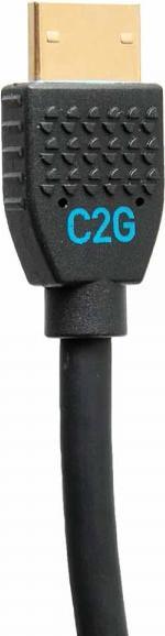 Immagine prodotto C2G 50184 (3 m, HDMI)