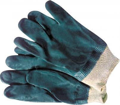 Productafbeelding Consorte Oliebestendige handschoenen (Eén maat voor iedereen)