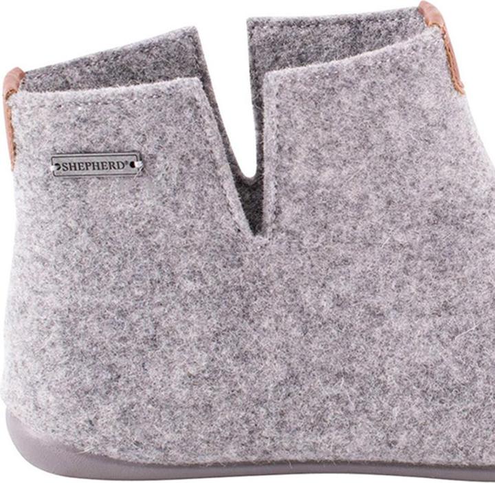 Image du produit Shepherd of Sweden Chausson Erik (45)