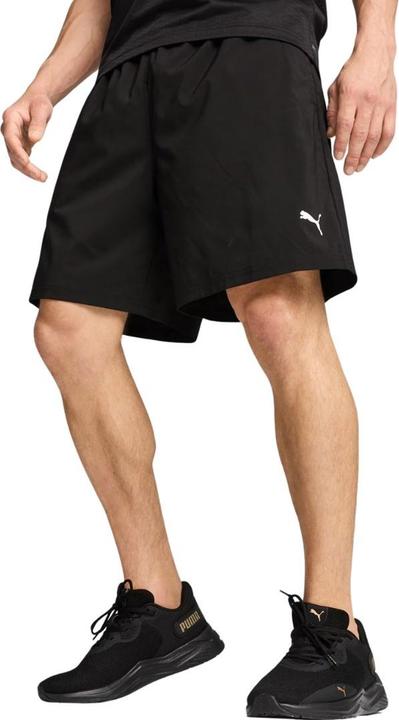 Image du produit Puma Train Fav Blaster 7" Short (L)