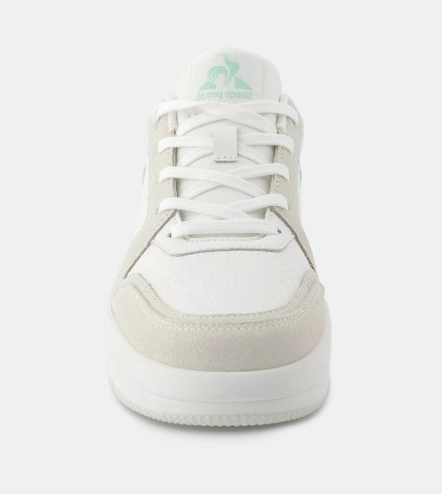 Image du produit Le Coq Sportif baskets lcs billie (41)