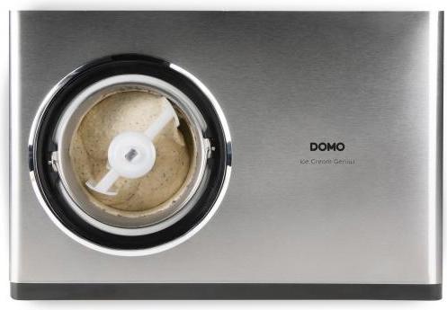 Actual product image Domo DO9252I (EU plug)