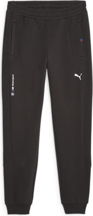 Produktbild Puma BMW MMS Sweat Pants, reg/cc (M)