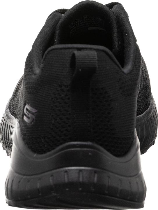 Actual product image Skechers Bobs Squad Chaos (36)
