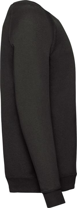 Image du produit Fruit of the Loom - Sweat CLASSIC - Enfant (164, 170)