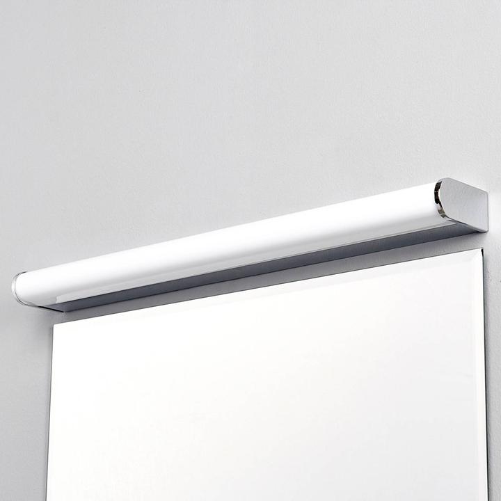 Image du produit Lindby Philippa (1000 lm)
