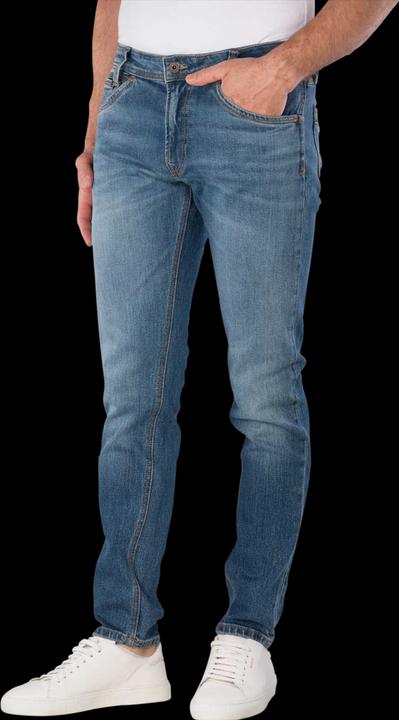 Immagine prodotto Pepe Jeans 10022546 (W33/L32)