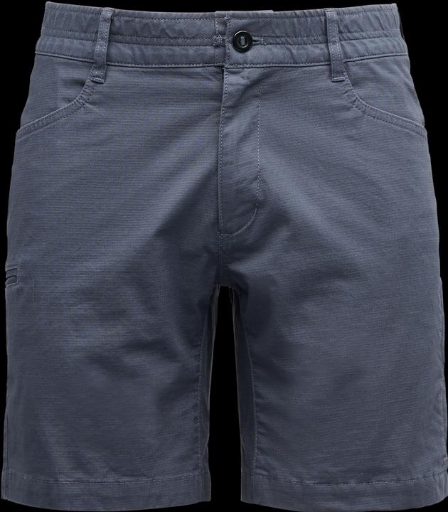 Black Diamond M Rocklock Shorts (Kletter- & Boulder Hose)