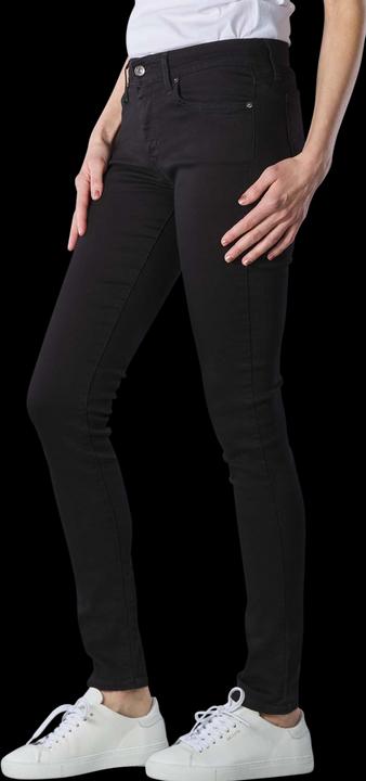 Actual product image Levis 711 (W31/L30)