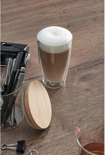 Produktbild Montana: Enjoy (250 ml, 2 x)