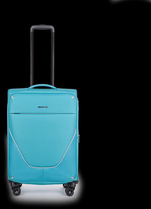 Image du produit Stratic Strong - valise M (74 l, M (50 - 90l))