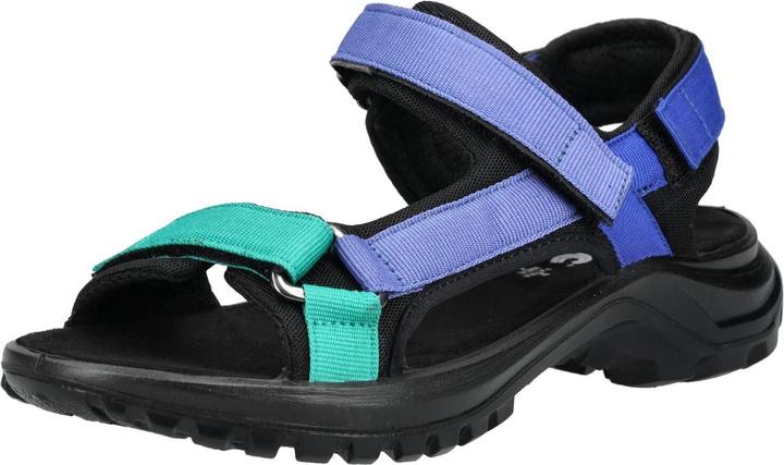IMAC Sandalen