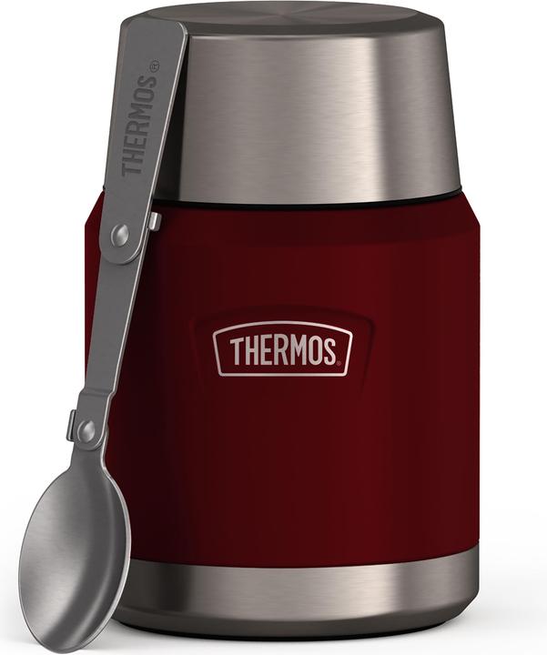 Produktbild Thermos Stainless King