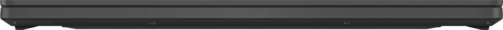Image du produit ASUS ROG Zephyrus G15 (15.60", AMD Ryzen 9 5900HS, 16 Go, 1000 Go, CH)