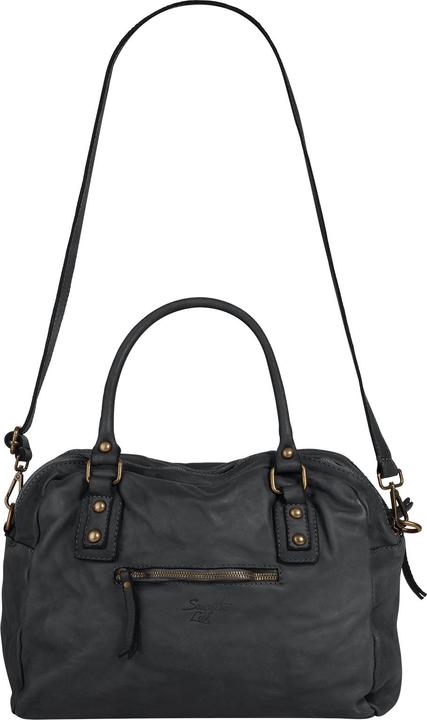 Actual product image Samantha Look Shopper