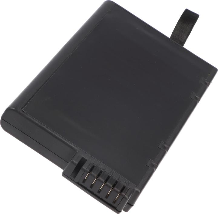 Produktbild Duracell Akku DR202 Smart, DR202S (9 Zellen, 6600 mAh)