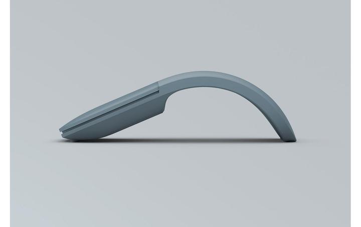 Image du produit Microsoft Surface Arc (Sans fil)