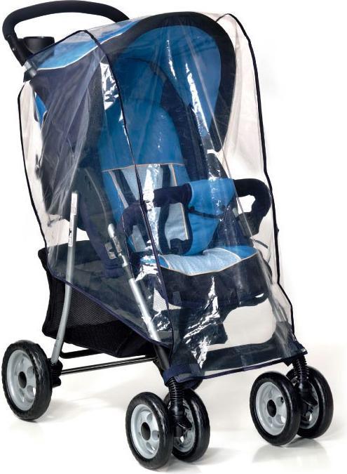 Actual product image Reer Raincover