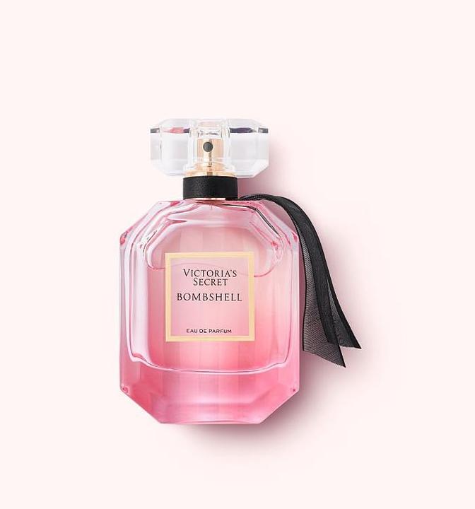 Victoria's Secret DUPLIKAT Bombshell (Eau de Parfum, 50 ml)