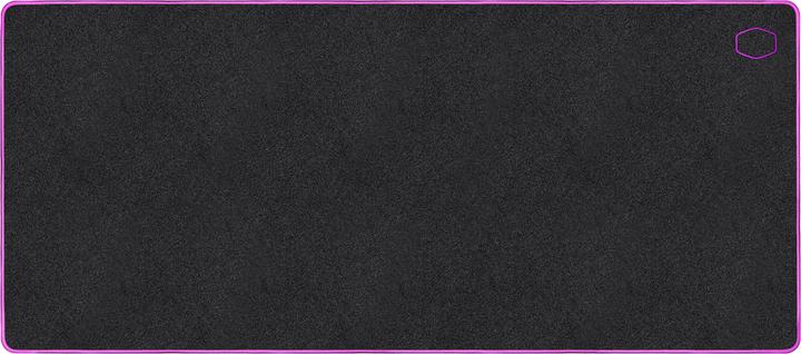 Cooler Master MP-511-SPEC1 Mousepad /Speed/Purple/XL Size (XL)
