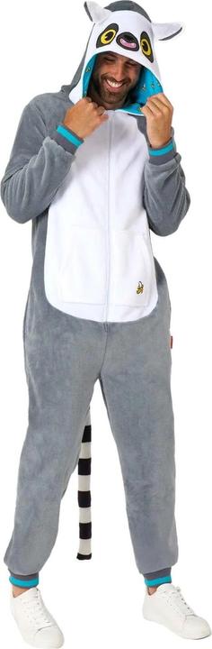 Immagine prodotto OppoSuits : Lemure (L)