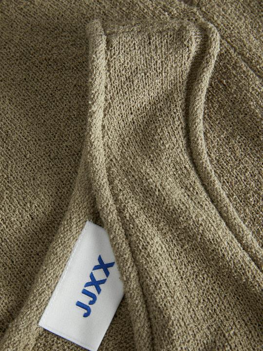 Produktbild JJXX JXAMARA Tragetasche Tragetasche (L)