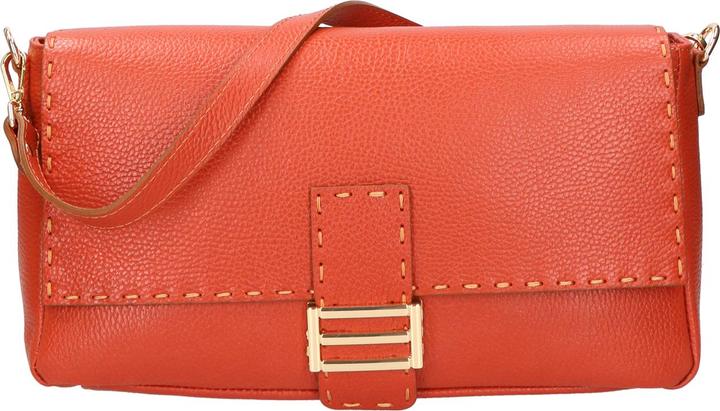 Produktbild Gave Lux shoulder bag
